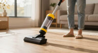 10 Best Wet Dry Vacuum For Laminate In 2026