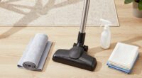 10 Best Wet Dry Vacuum For Large Homes In 2026