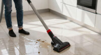 10 Best Wet Dry Vacuum for Tile Floors in 2026