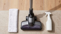10 Best Wet Dry Vacuum For Tile Floors In 2026