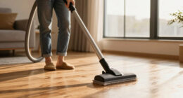 10 Best Wet Dry Vacuum Mop Combo in 2026