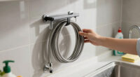11 Best Hose Holders in 2026