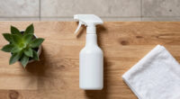 11 Best Sewer Smell Eliminators in 2026
