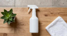 11 Best Sewer Smell Eliminators in 2026