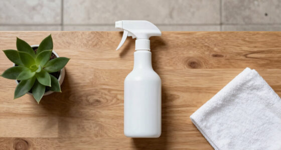 11 Best Sewer Smell Eliminators in 2026