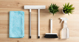 12 Best Baseboard Cleaning Tools in 2026