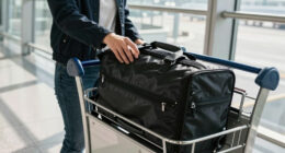 12 Best Carry-On Bags in 2026