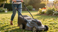 12 Best Cordless Lawn Mowers in 2026