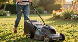 12 Best Cordless Lawn Mowers in 2026