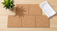 12 Best Cork Flooring Tiles in 2026