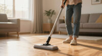 12 Best Hard Floor Steam Mops in 2026
