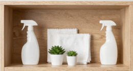 12 Best Open Shelving Units in 2026