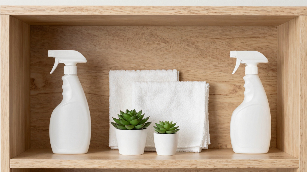 12 Best Open Shelving Units in 2026