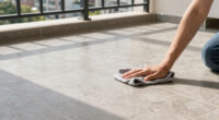 13 Best Balcony Floor Tiles in 2026