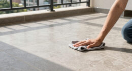 13 Best Balcony Floor Tiles in 2026