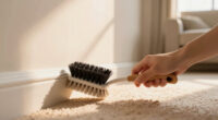 13 Best Baseboard Cleaning Tools in 2026