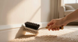 13 Best Baseboard Cleaning Tools in 2026