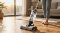 13 Best Hard Floor Steam Mops in 2026