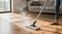 13 Best Hard Floor Steam Mops in 2026