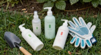 13 Best Lawn Heat Protectants in 2026