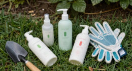 13 Best Lawn Heat Protectants in 2026