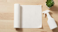 13 Best Reusable Paper Towels in 2026