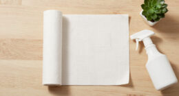 13 Best Reusable Paper Towels in 2026