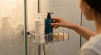 13 Best Shower Caddies in 2026