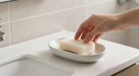 13 Best Soap Dishes in 2026