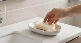 13 Best Soap Dishes in 2026