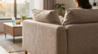 13 Best Sofa Deals in 2026