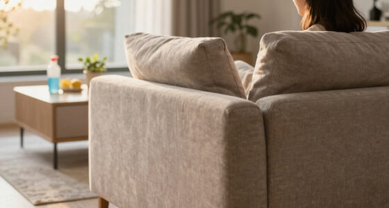 13 Best Sofa Deals in 2026