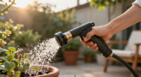 14 Best Deep-Watering Tools in 2026
