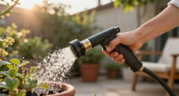 14 Best Deep-Watering Tools in 2026