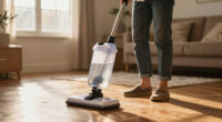 14 Best Hard Floor Steam Mops in 2026
