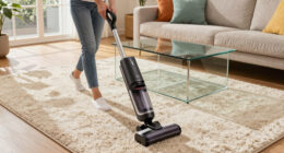 14 Best Home Decor Carpets in 2026