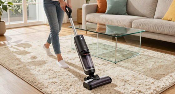 14 Best Home Decor Carpets in 2026
