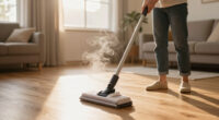 14 Best Steam Mops for Laminate Floors in 2026