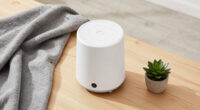 14 Best White Noise Machines in 2026