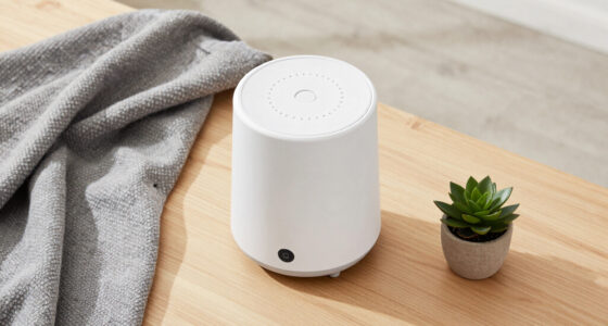 14 Best White Noise Machines in 2026