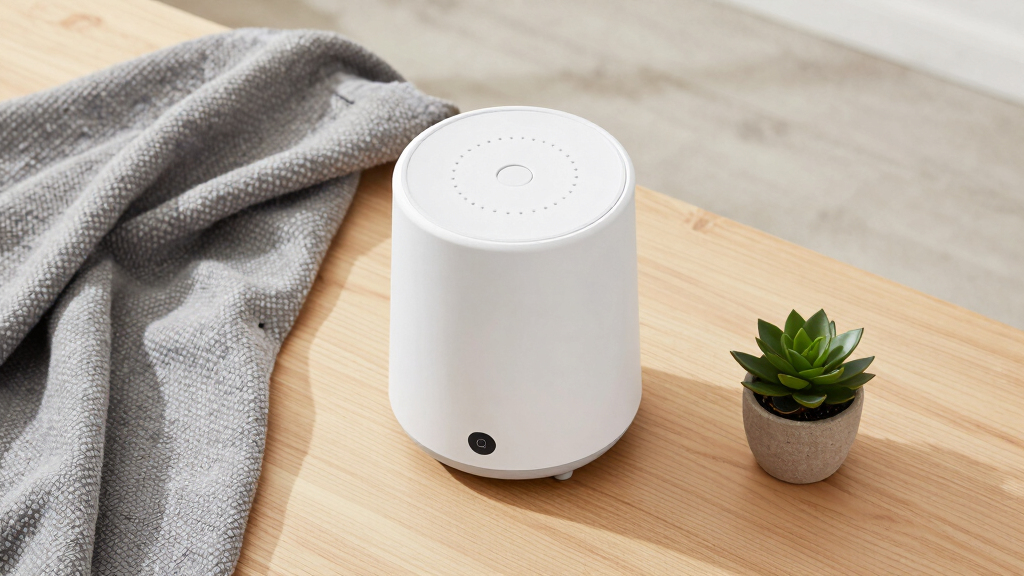 14 Best White Noise Machines in 2026