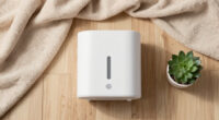 14 Best White Noise Machines in 2026