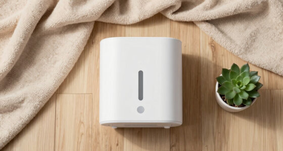 14 Best White Noise Machines in 2026