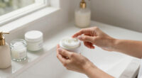 15 Best Cleansing Balms in 2026