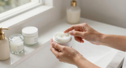 15 Best Cleansing Balms in 2026