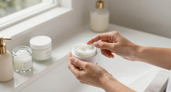 15 Best Cleansing Balms in 2026