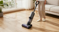 15 Best Cordless Vacuums in 2026