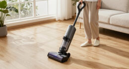 15 Best Cordless Vacuums in 2026