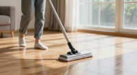 15 Best Hard Floor Steam Mops in 2026