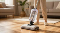 15 Best Hard Floor Steam Mops in 2026